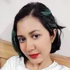tamannazafrin111