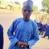 saleh02581