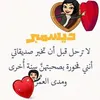 user3777015452348