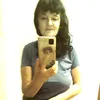 ionasfloricaionas