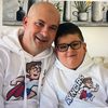K3VIN_G & ISTVAN_G
