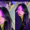 picuu