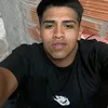 32rosass
