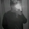 user6390482909030