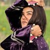 kaurb1434