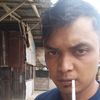 surbaktirumahsuah