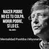 rubencruzagirre3