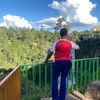 kerubo342