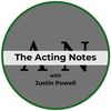The Acting Notes