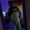 fabio_1777