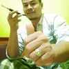 agusrunetowijoyo
