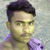 user60715326945907