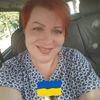 tatiana_1008