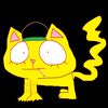 cosvid_19