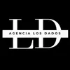 agencialosdados