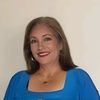 mireya45988