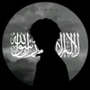 monliht3