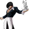 zaiko.yagami2