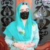 Iqras beauty and kitchen