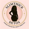 slimthickdetoxplug