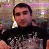 1308rustam