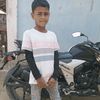 rehankin17