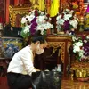 mokhanh34