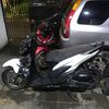 rend369