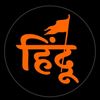 dha.sharma