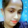 sharmin013145gmail.com