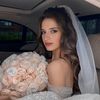 lenaselimovic793