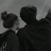 ssasghc