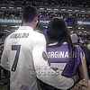 _paristano7_