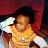 jobyboy