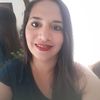 yolyvic16garcia