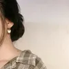 vfrwcu