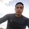 reyk066