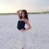 leahdawn_13