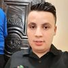 houssam28daoud4