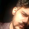 mlmaruf_0.0