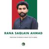 ranasaqlainpti