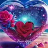 miss_nix786