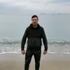 kirel45