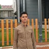 ahmad.ali.blbas01