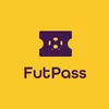 ofutpass