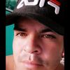 jose14da