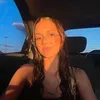 tayssa_figueredo