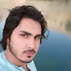 farozkhankhan372