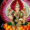 laksmi23145