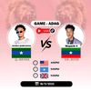 garaad_zaki1